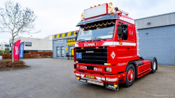 20260201-Tom-Holding-00064